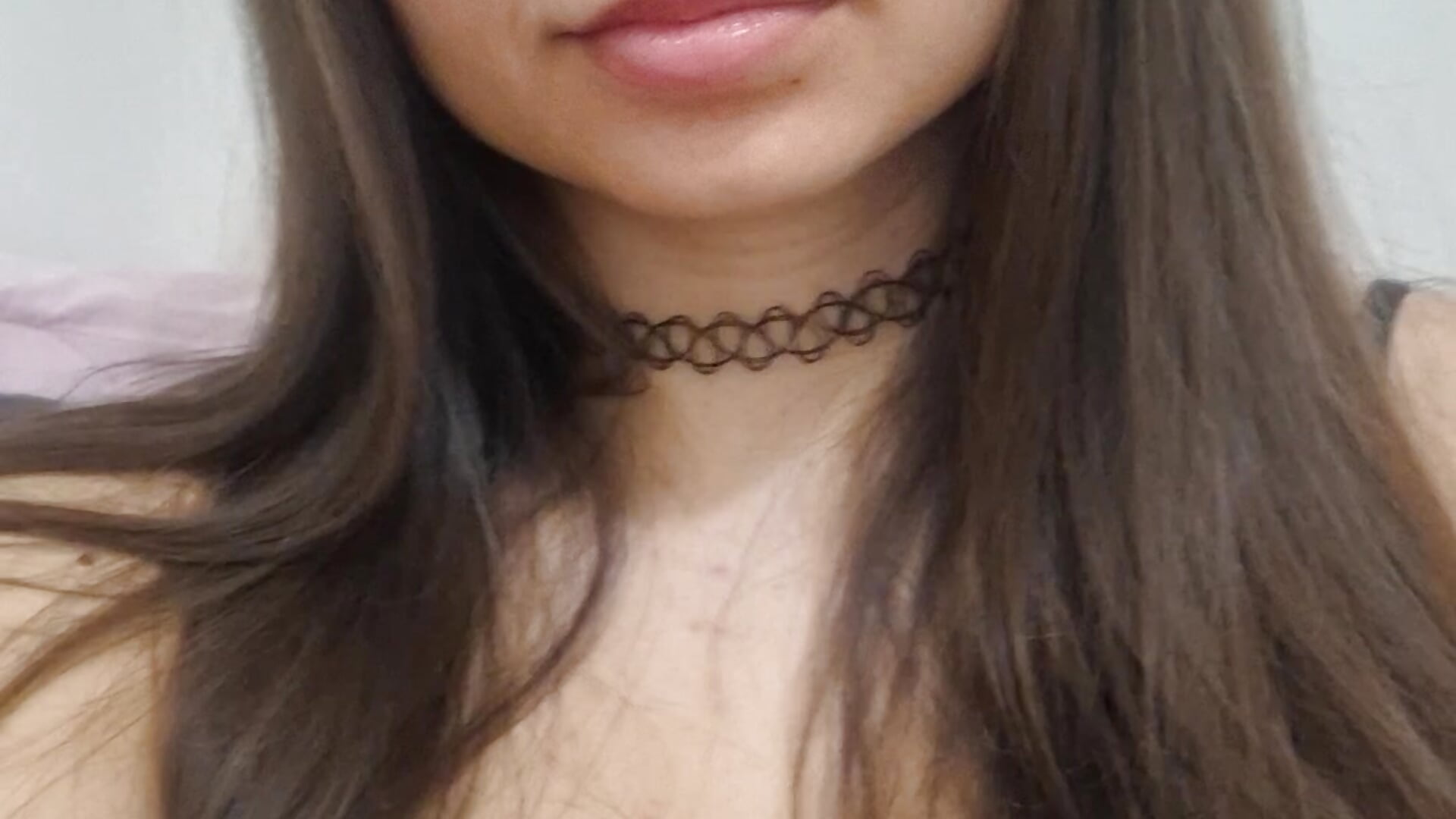 1000005193 - video by Vicky25Baby cam model