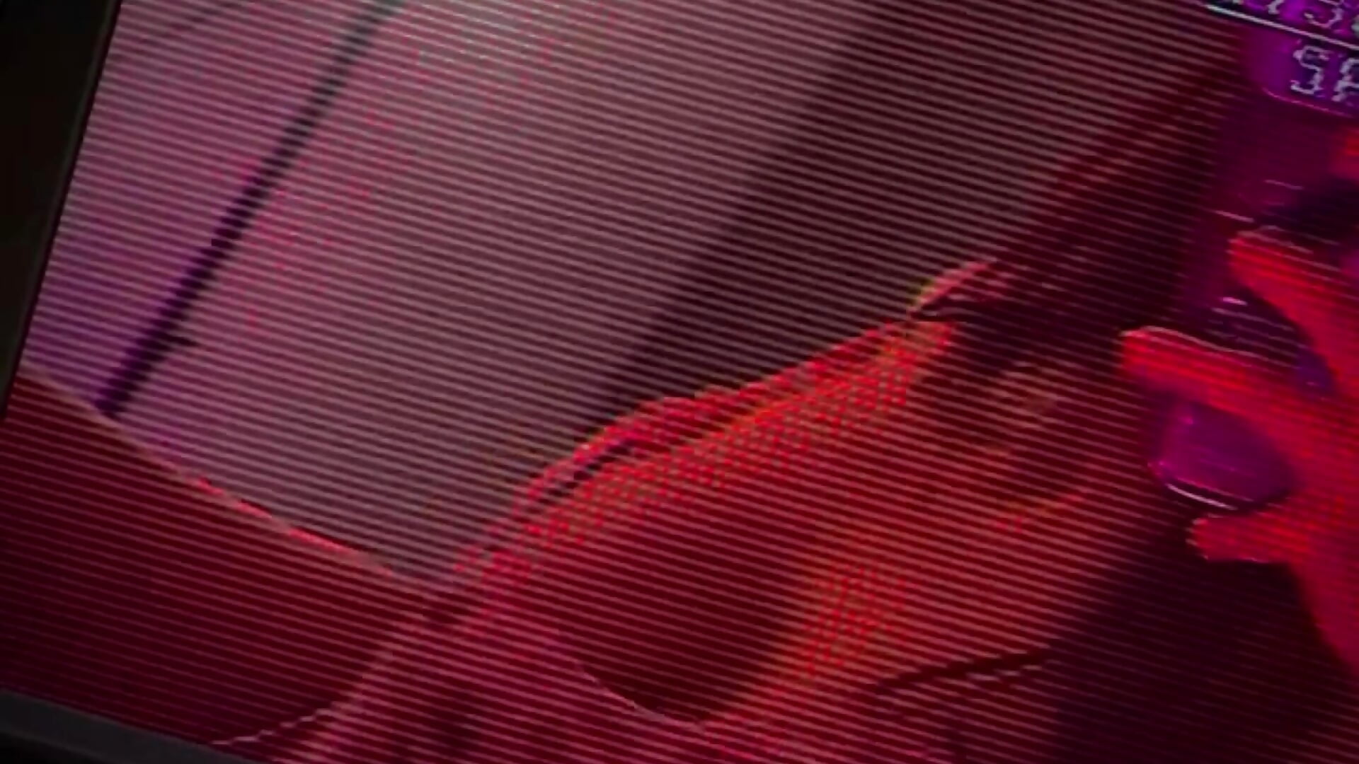 Slow hands… 🌸✨🤍 - vídeo de la modelo de cam AliceVega1