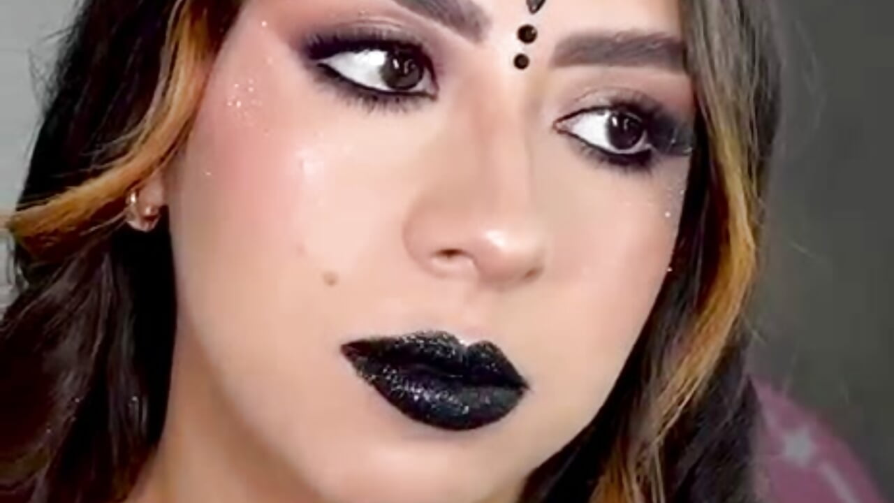 Hi! Nice to meet you - video by Sweetheart_lr cam model