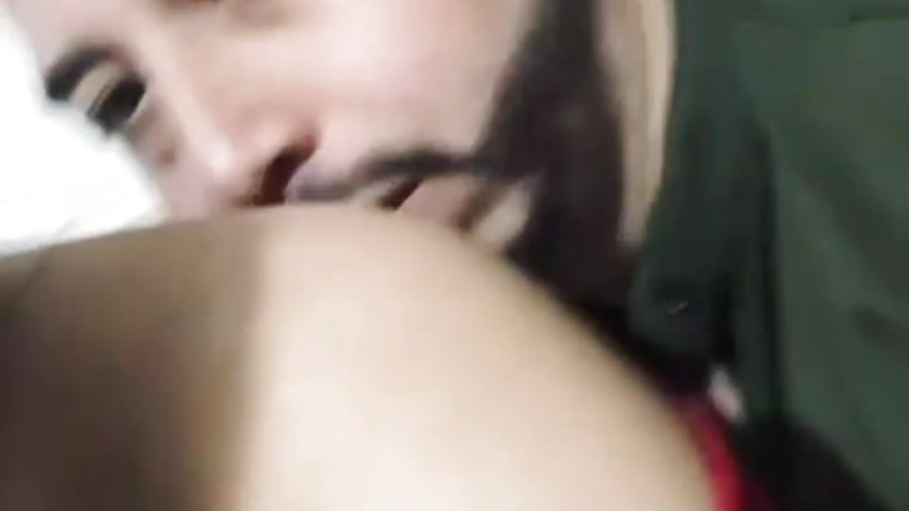 Mmmmmmm yes, kissme - Vídeo de Mr_and_Mrs_Sin, modelo de vídeos