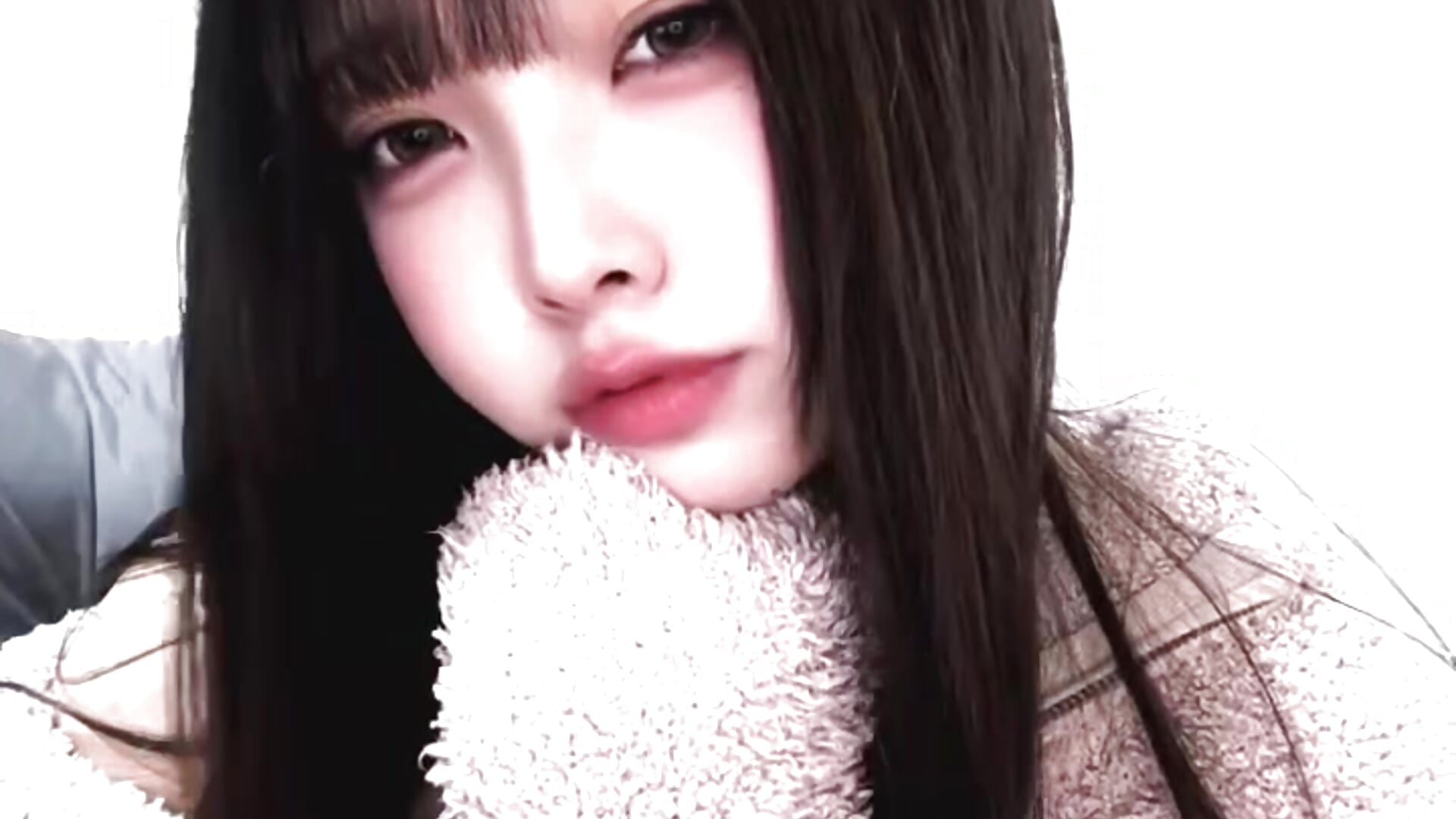 💓 – video af Nemo_01 cam-model