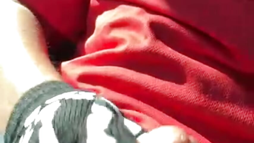 Lunch Break - video van GhostXNINX cam-model