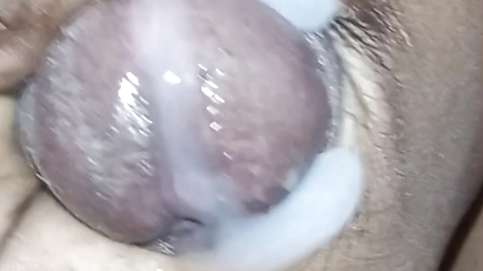 Milky Lane - βίντεο μοντέλου View_1s