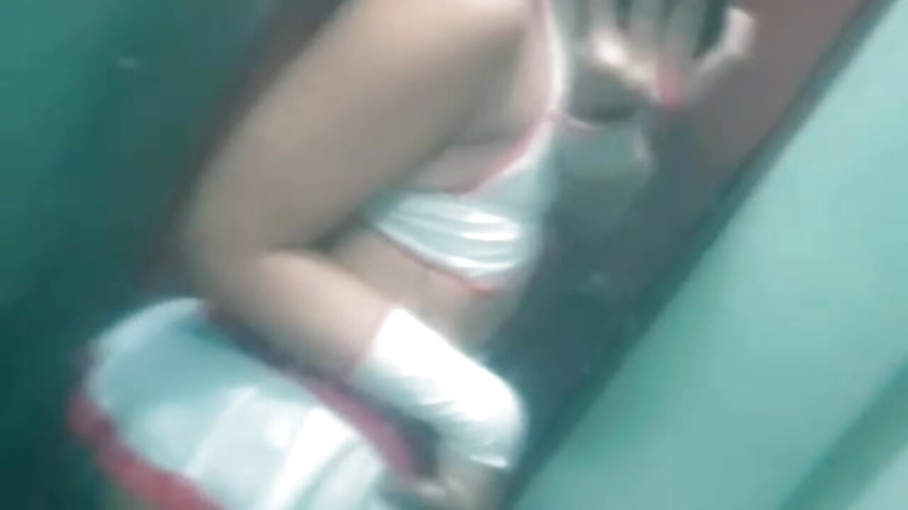 michaeldissts - Populær cam-modell video 4361