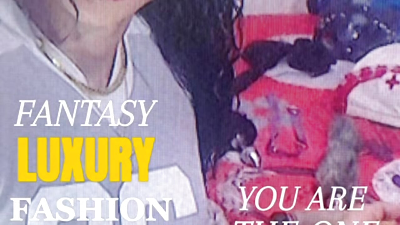 Ema, a fetishistic, multi-orgasmic, dominant, submissive girl with a tight little ass. – video af michaeldissts cam-model