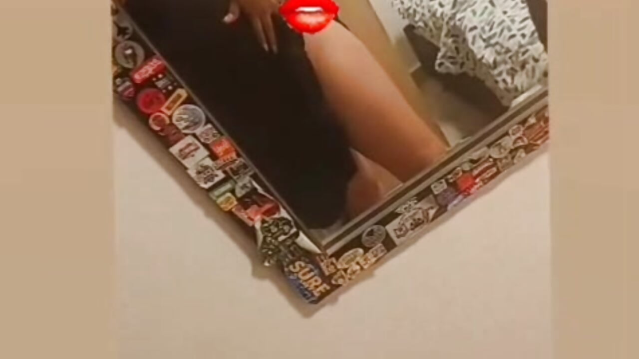 Me - Vídeo de Magenta_Moon, modelo de vídeos