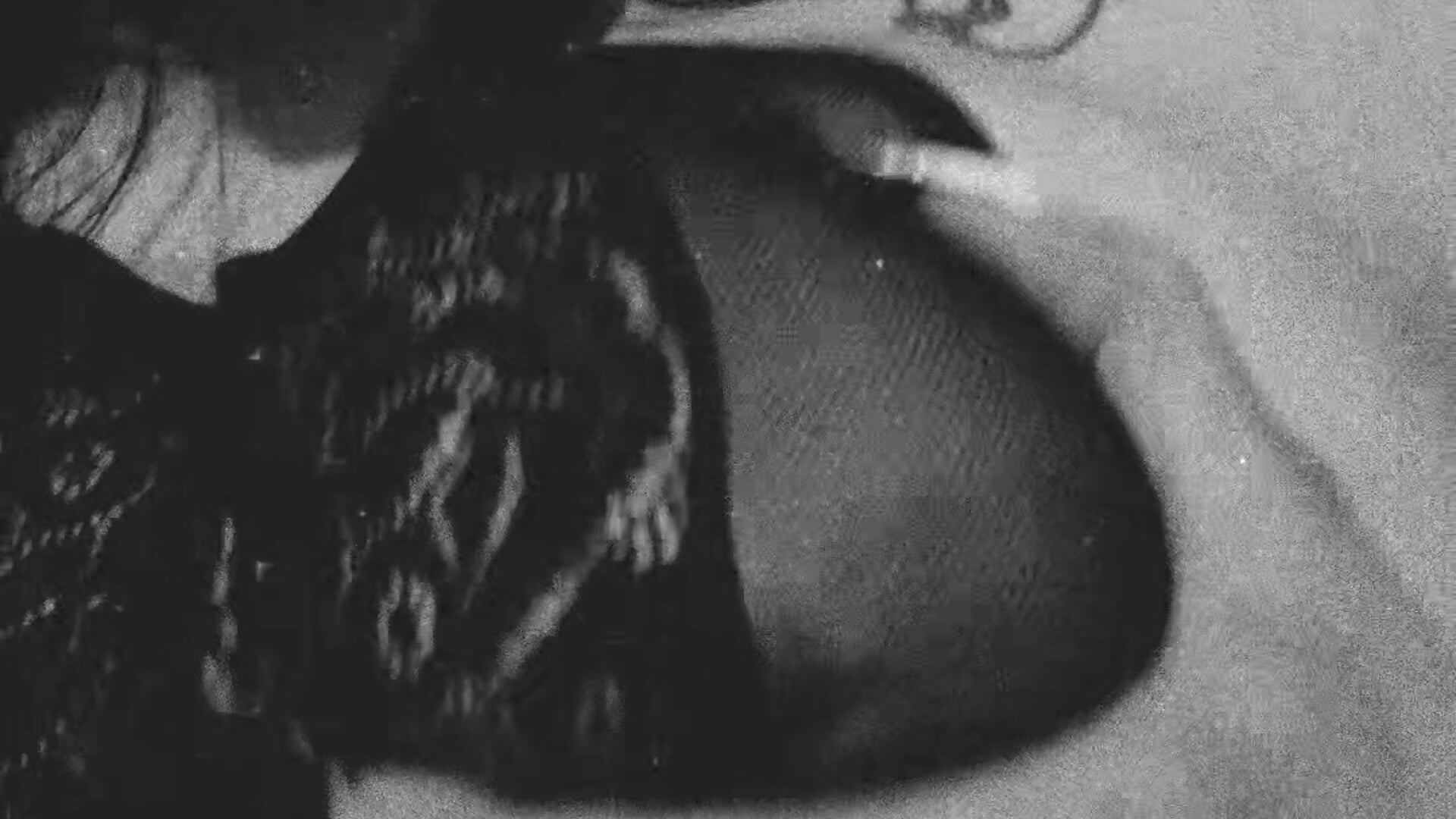 🤤🤤 — filmik Magenta_Moon, modela(-lki) na kamerkach