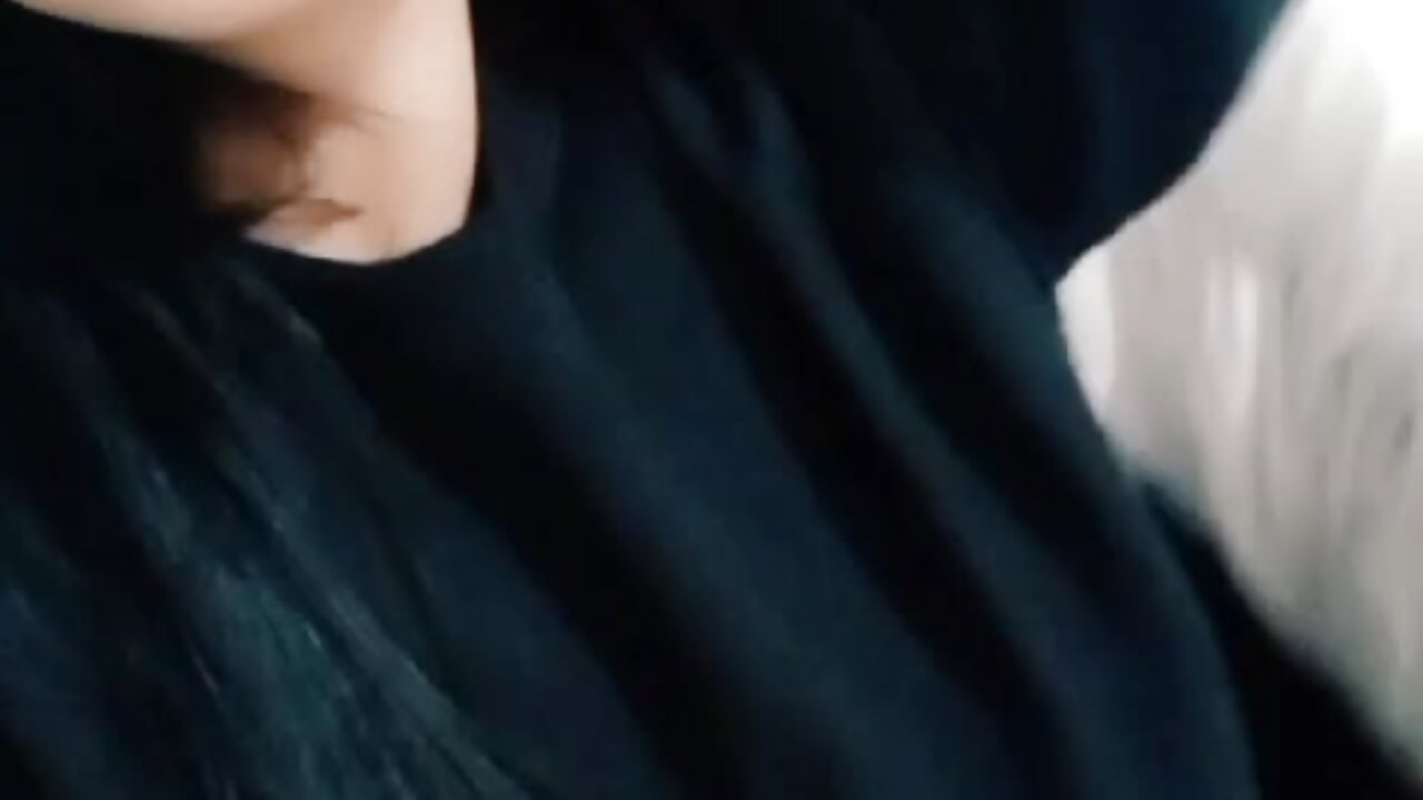 Me - Vídeo de Magenta_Moon, modelo de vídeos