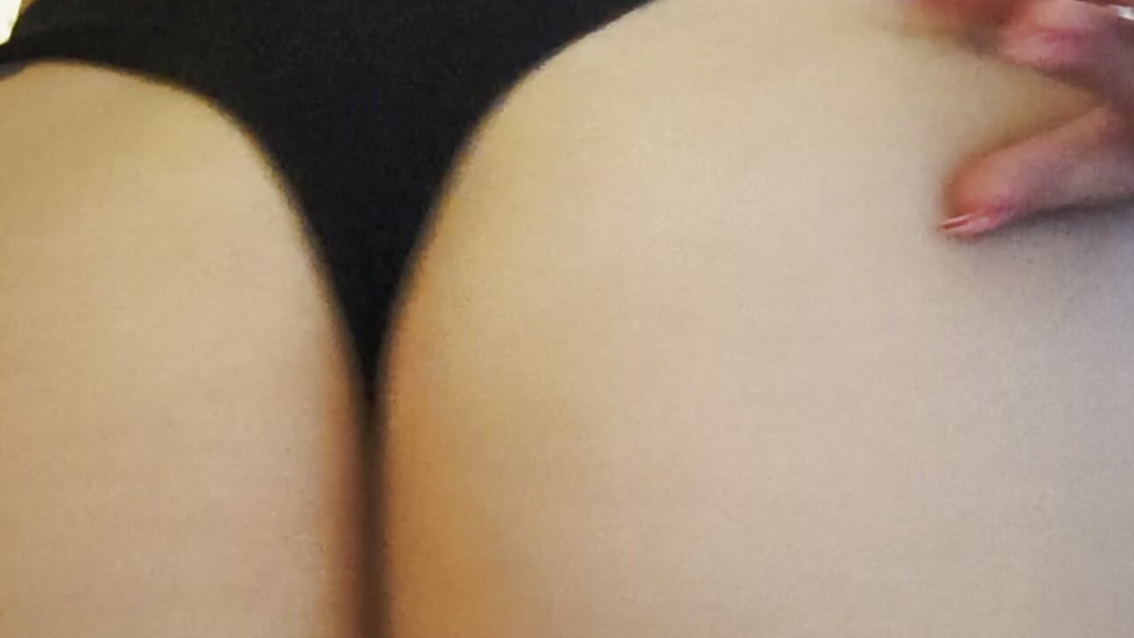 Esto ayuda a que saques lechita ?? - video oleh model kamera Ceciihot