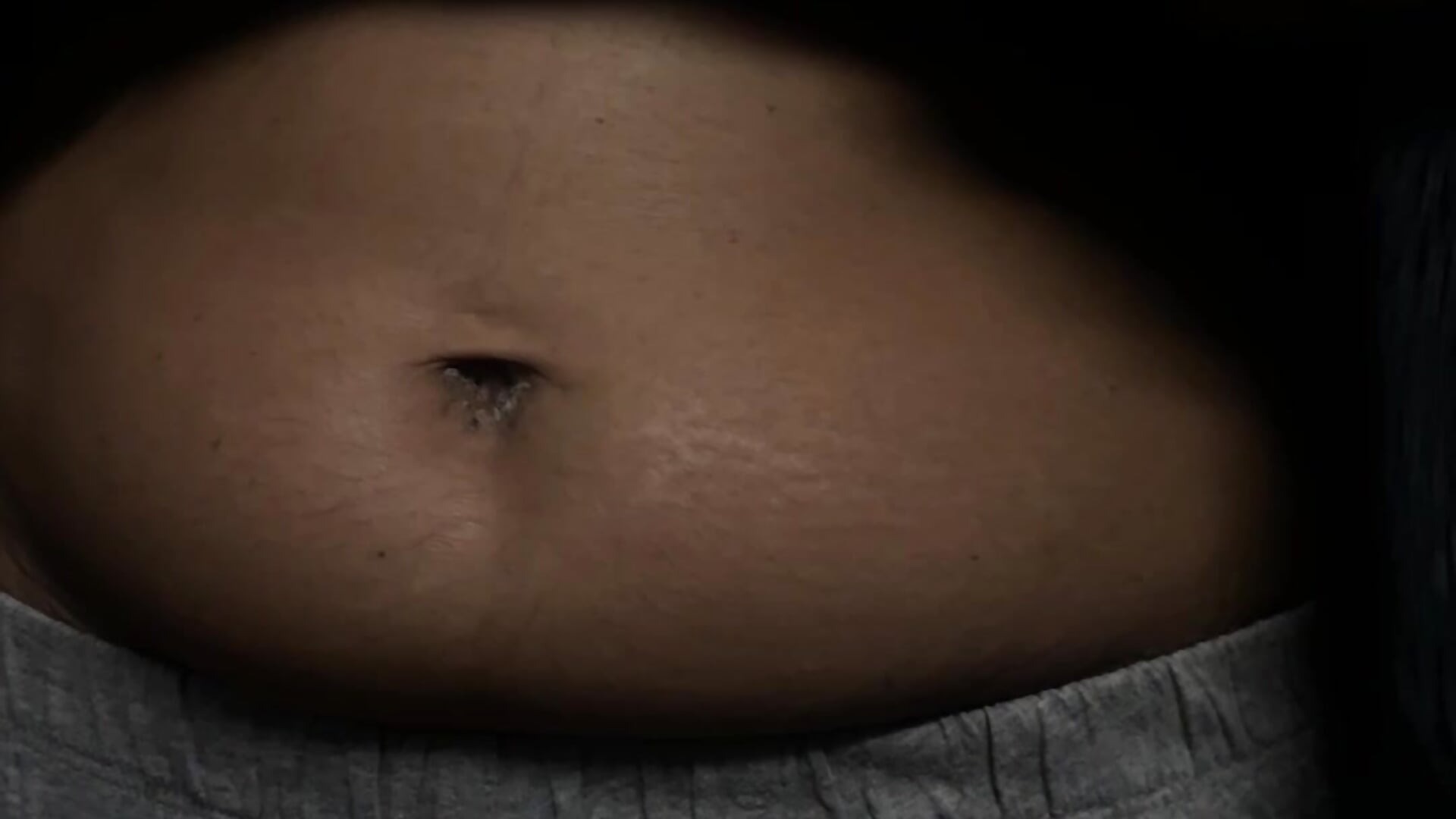 IMG_0242 - TamilSexy_couple主播的视频