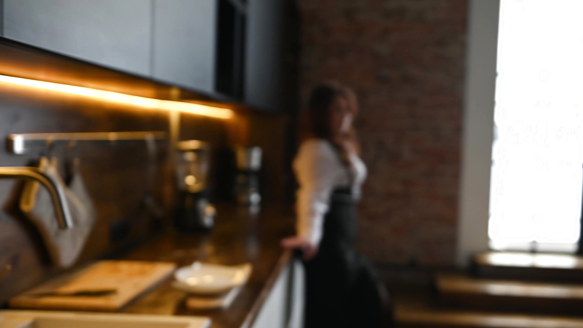 What will u drink bb? - Video von DakotaSecret Cam-Model