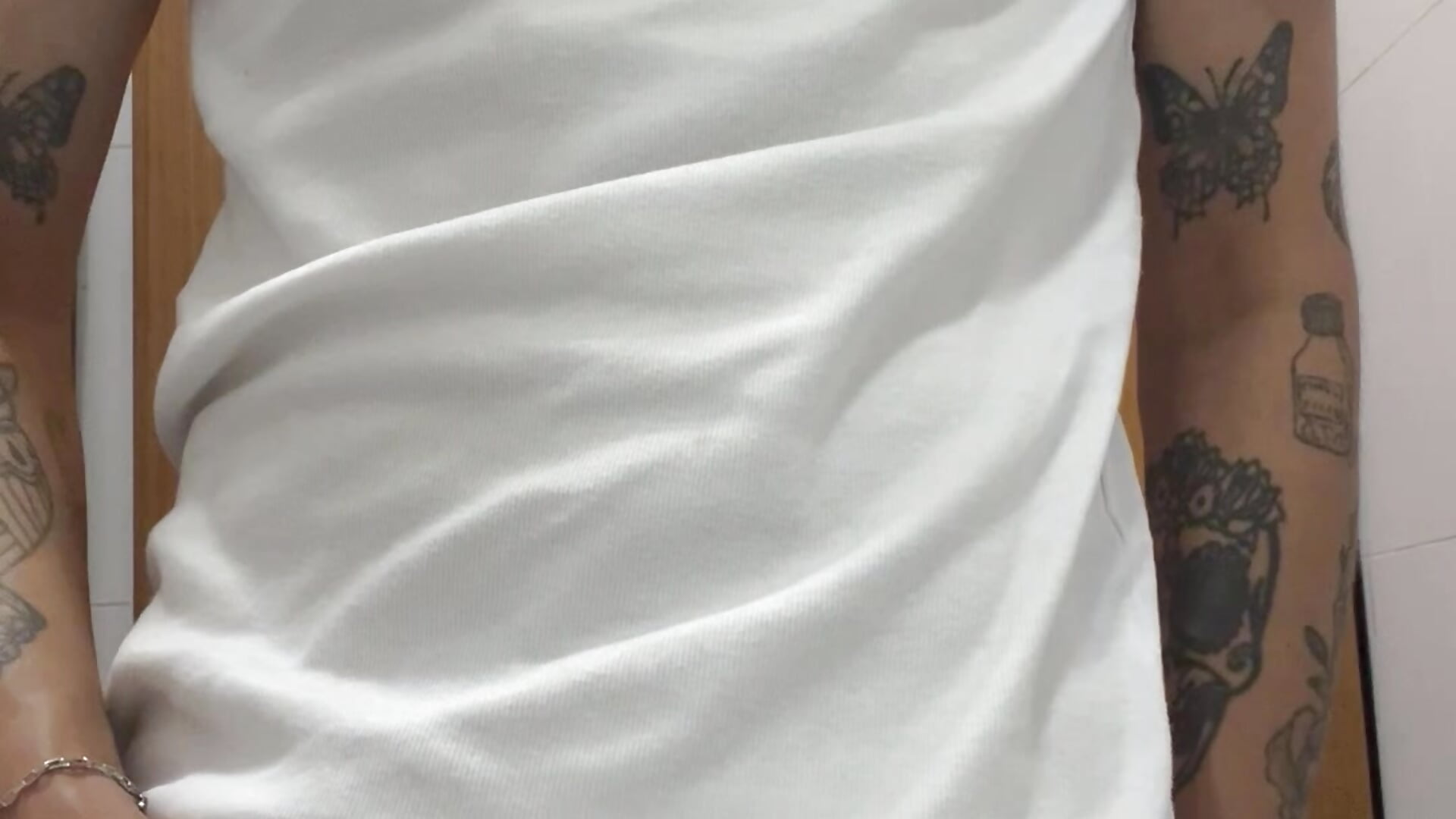 IMG_0383 - video av e1992eu cam model