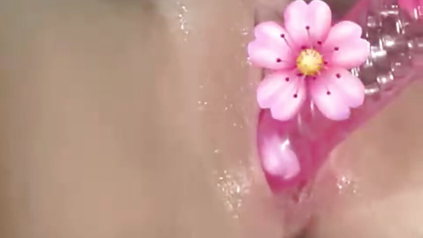 minha florzinha rs－カメラキャストのRubyDesire2026の動画