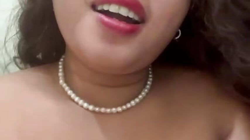 VID-20251205-WA0015 - video by hornyjazzy cam model