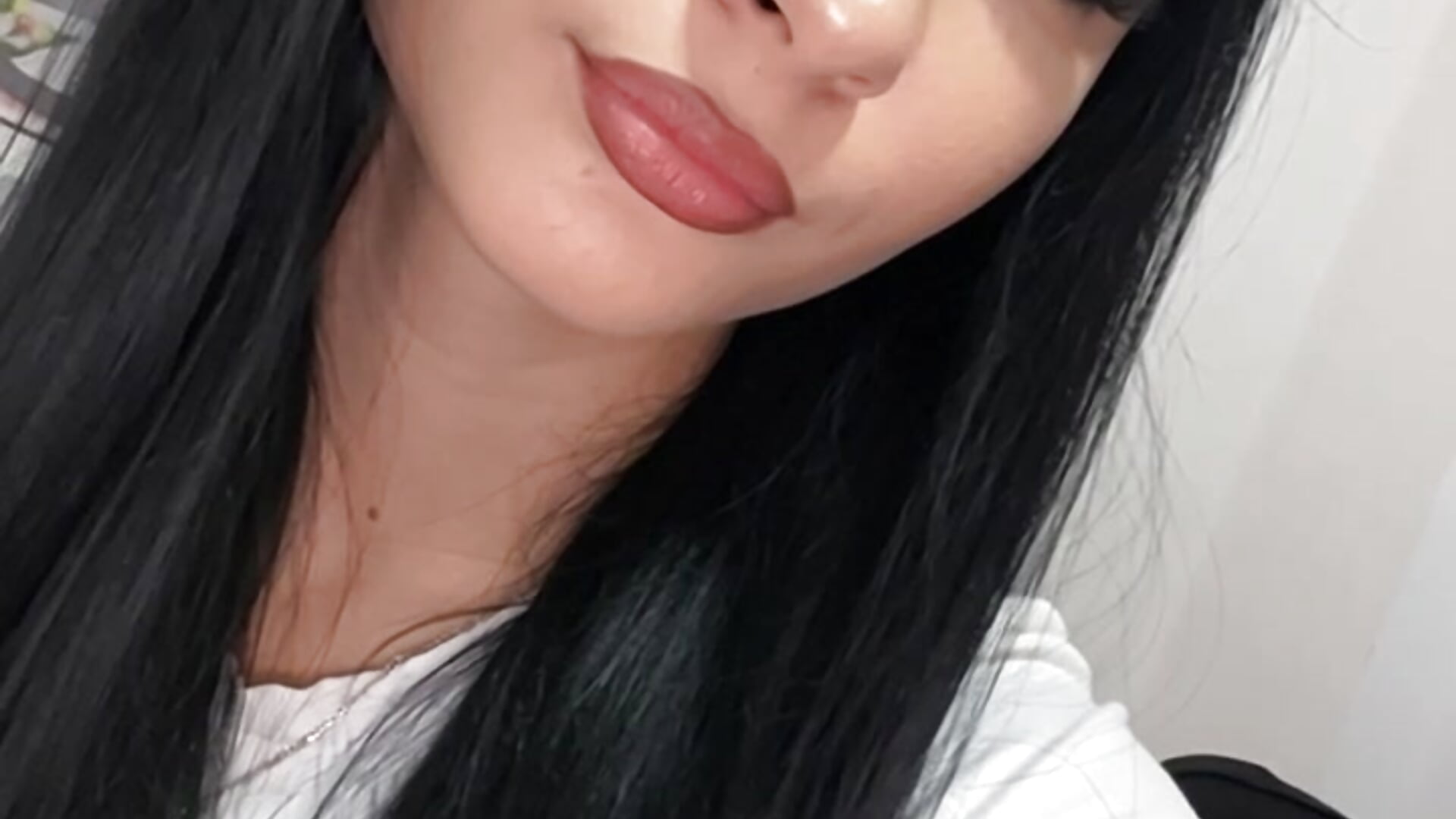 💕🫣 - video by DarcieHaven cam model