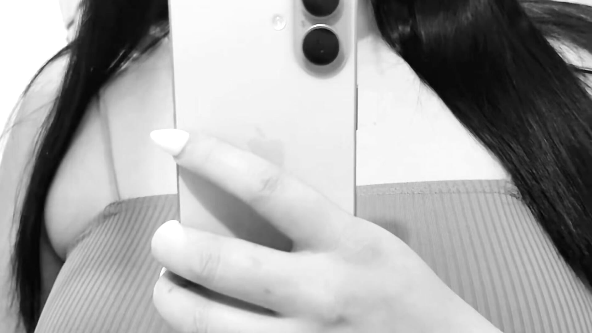 cd88444b1b2942e7aafe4cd9f60b3833 - video by oritov cam model