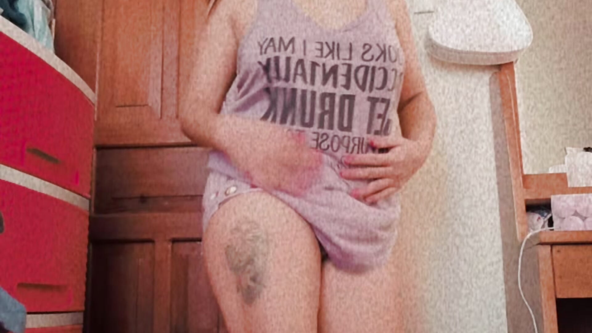 1000007367 - video by Cinpussie89 cam model