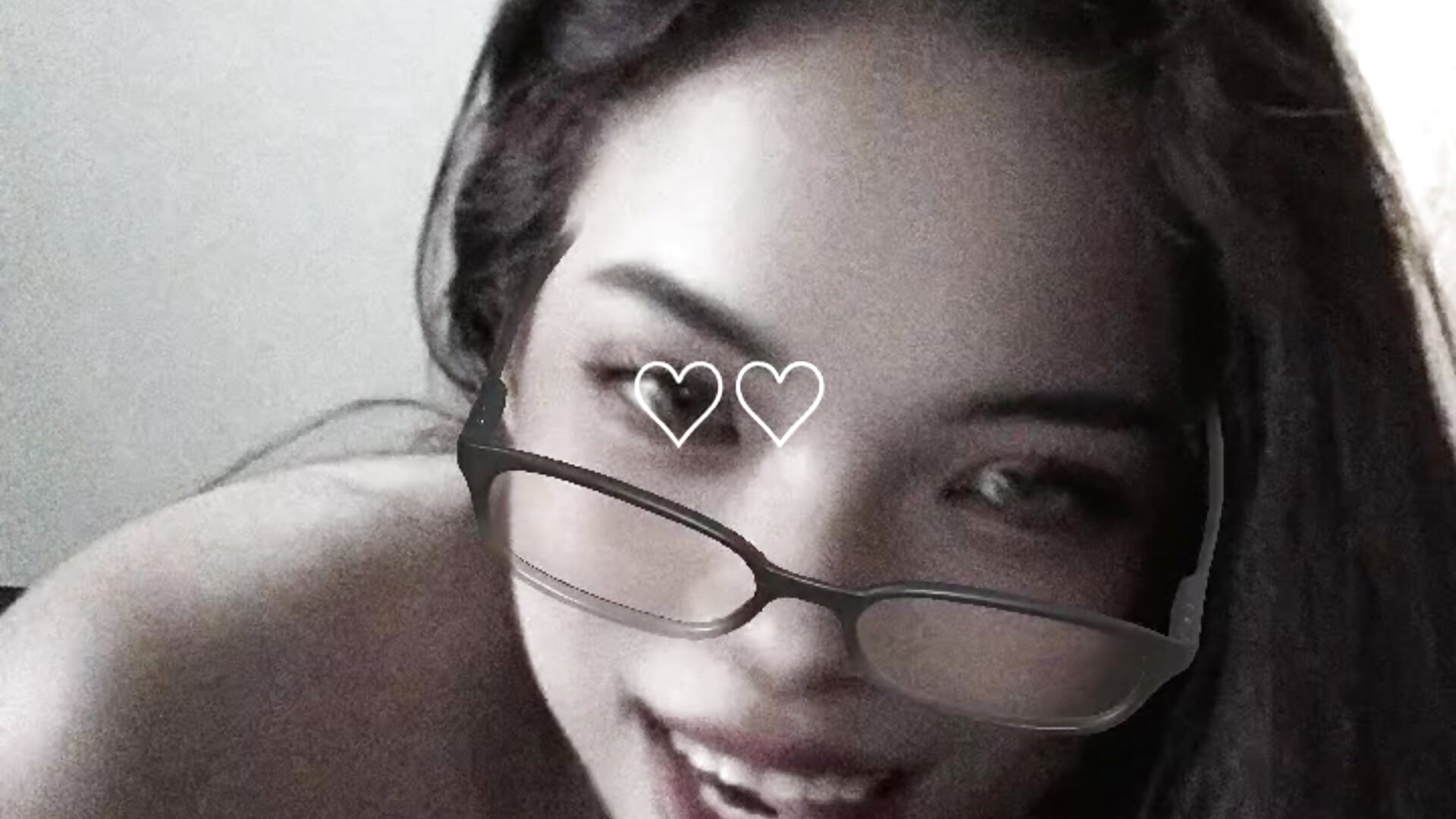 Papicholo - video by Cinpussie89 cam model