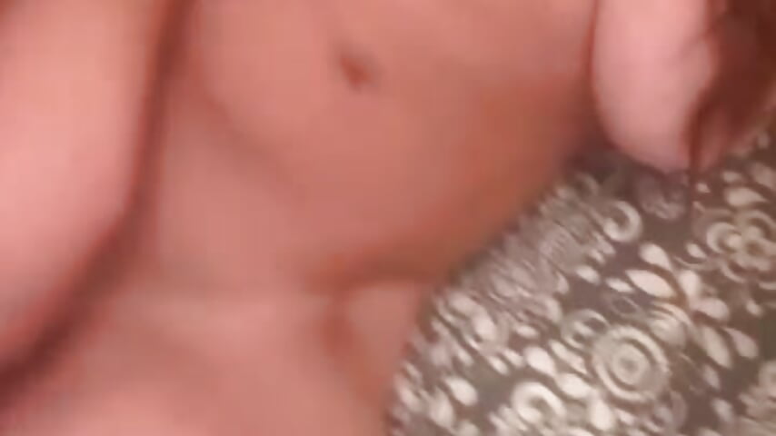 [3 Mar 00:40] Private Show - copy 28 Mar 16:22 - vídeo de la modelo de cam Deborahoff