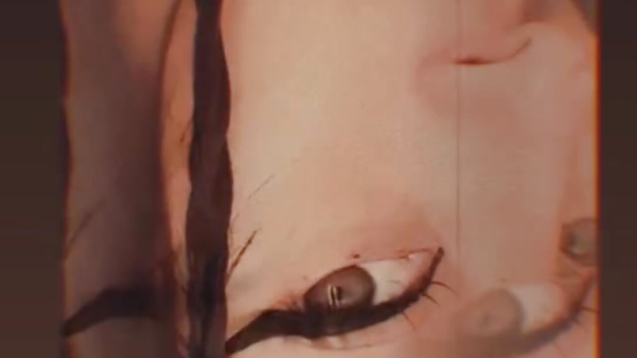 the girl of your dreams — filmik Julls420_, modela(-lki) na kamerkach