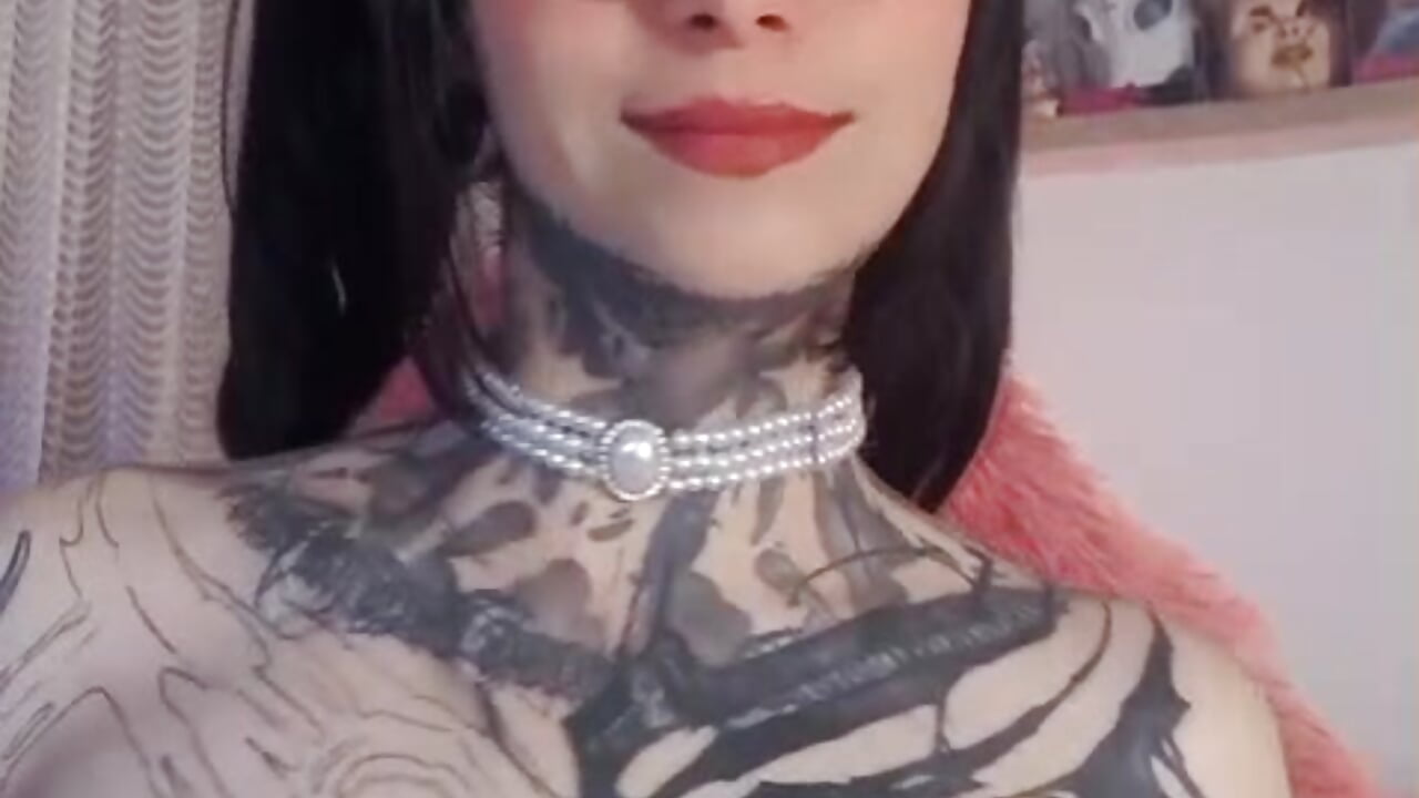 Mamasita