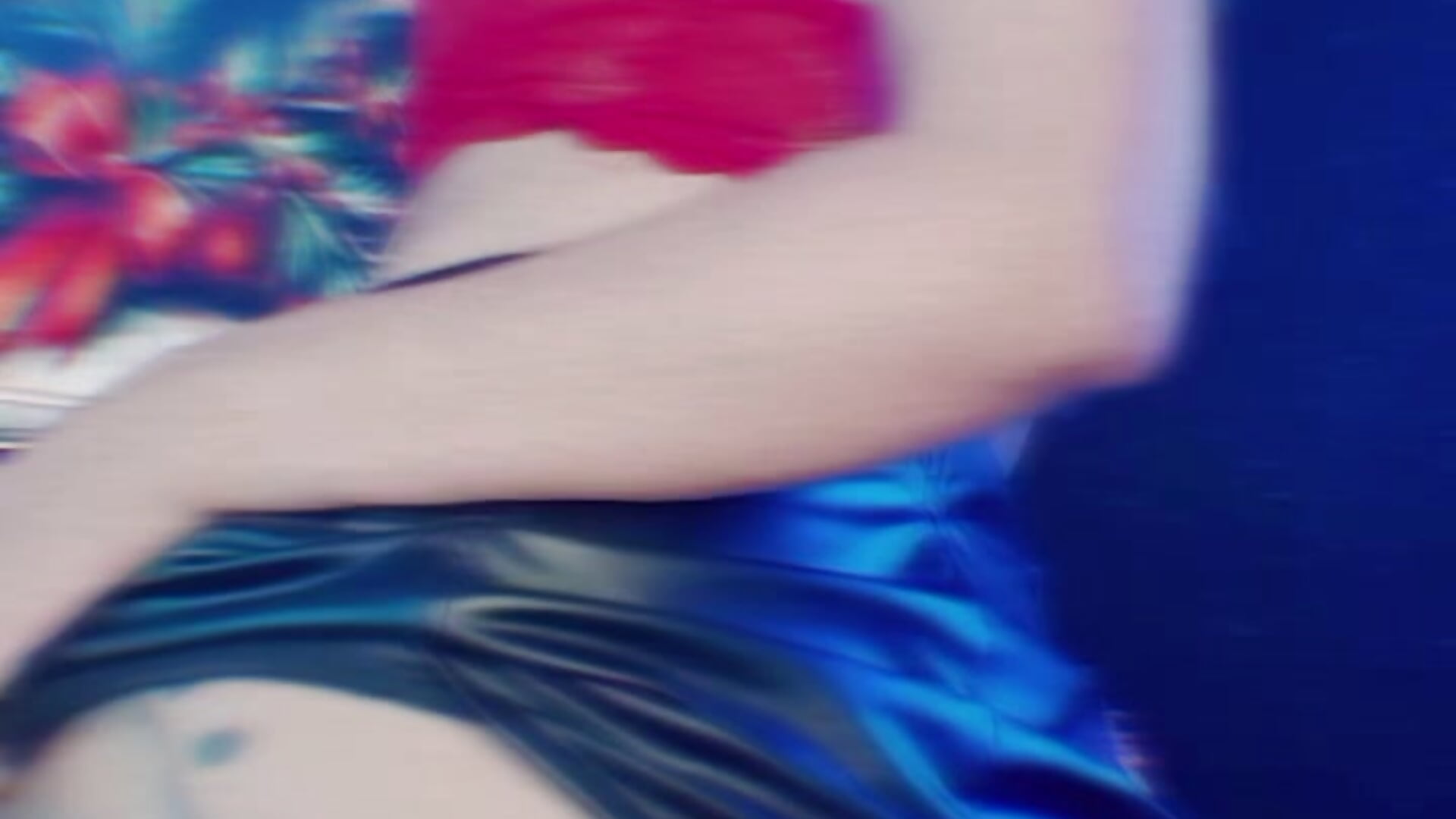 ass and leather — filmik Julls420_, modela(-lki) na kamerkach