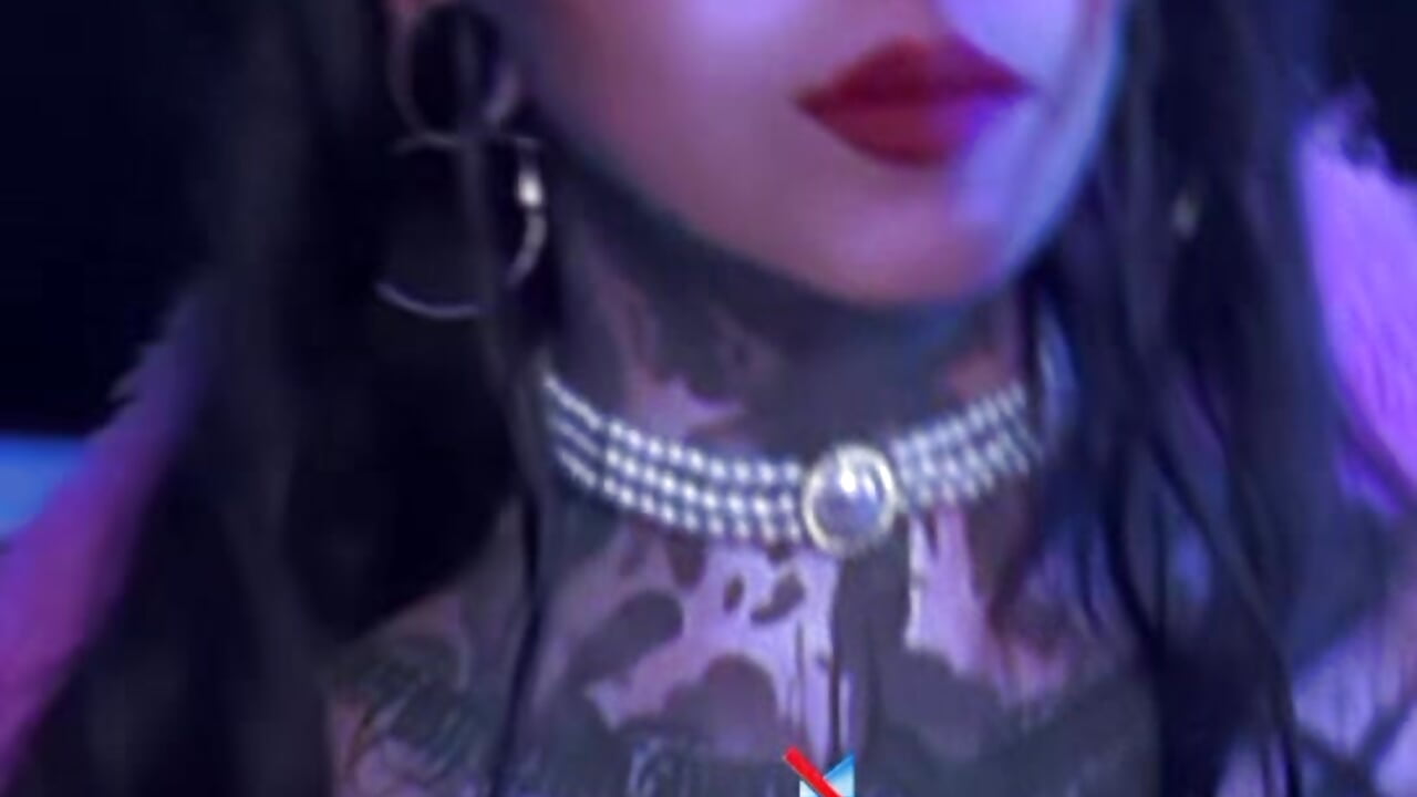 shining... — filmik Julls420_, modela(-lki) na kamerkach