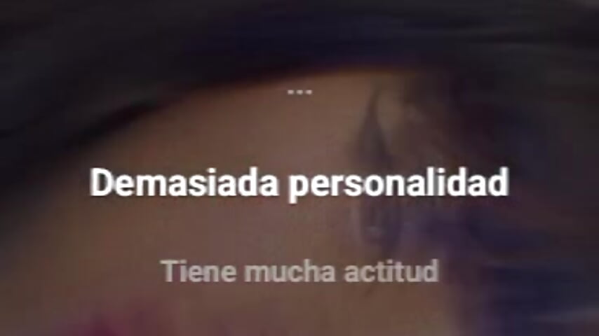 Do you like it? Leave your reaction  😗♡ – video modela na kameri Julls420_