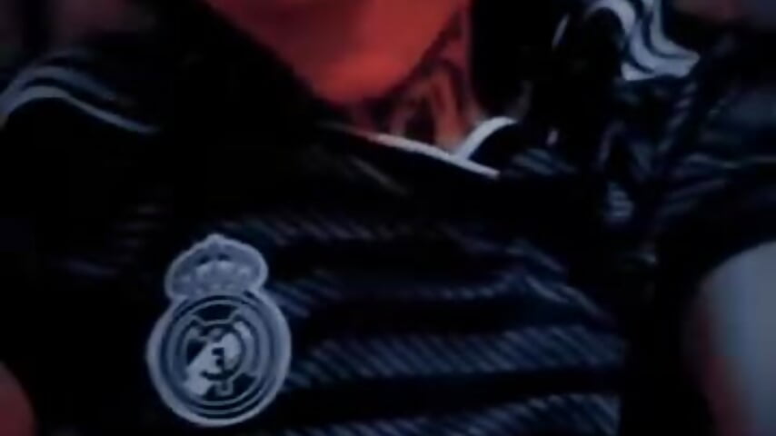 🤍🤍 - video by Julls420_ cam model