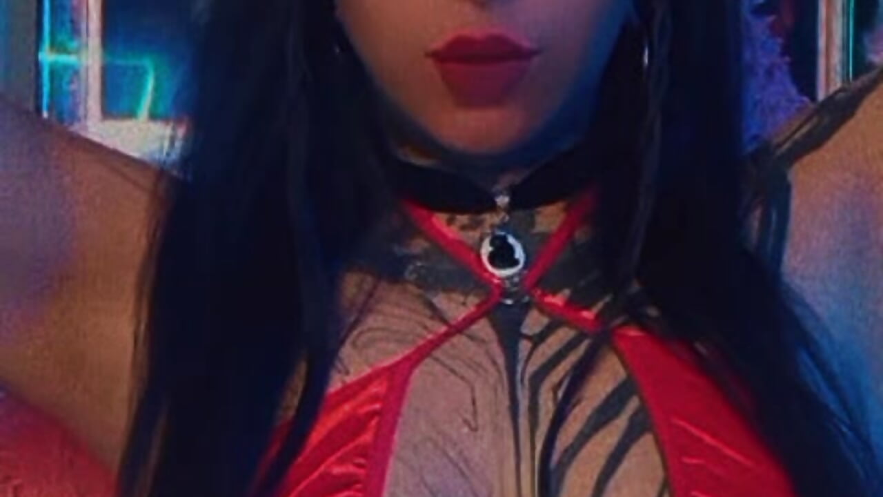 Tbt — filmik Julls420_, modela(-lki) na kamerkach