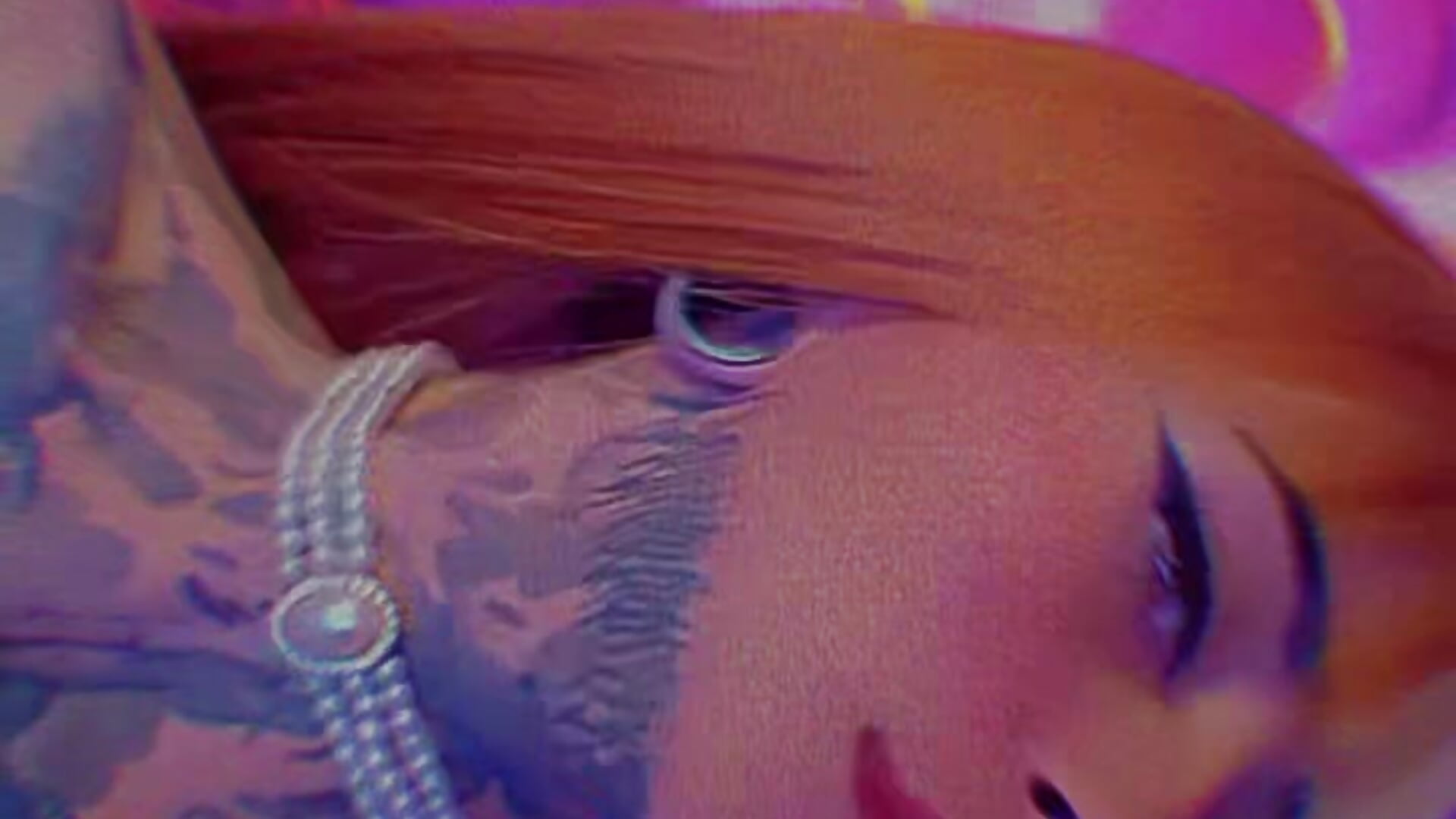 Likeeee - video by Julls420_ cam model