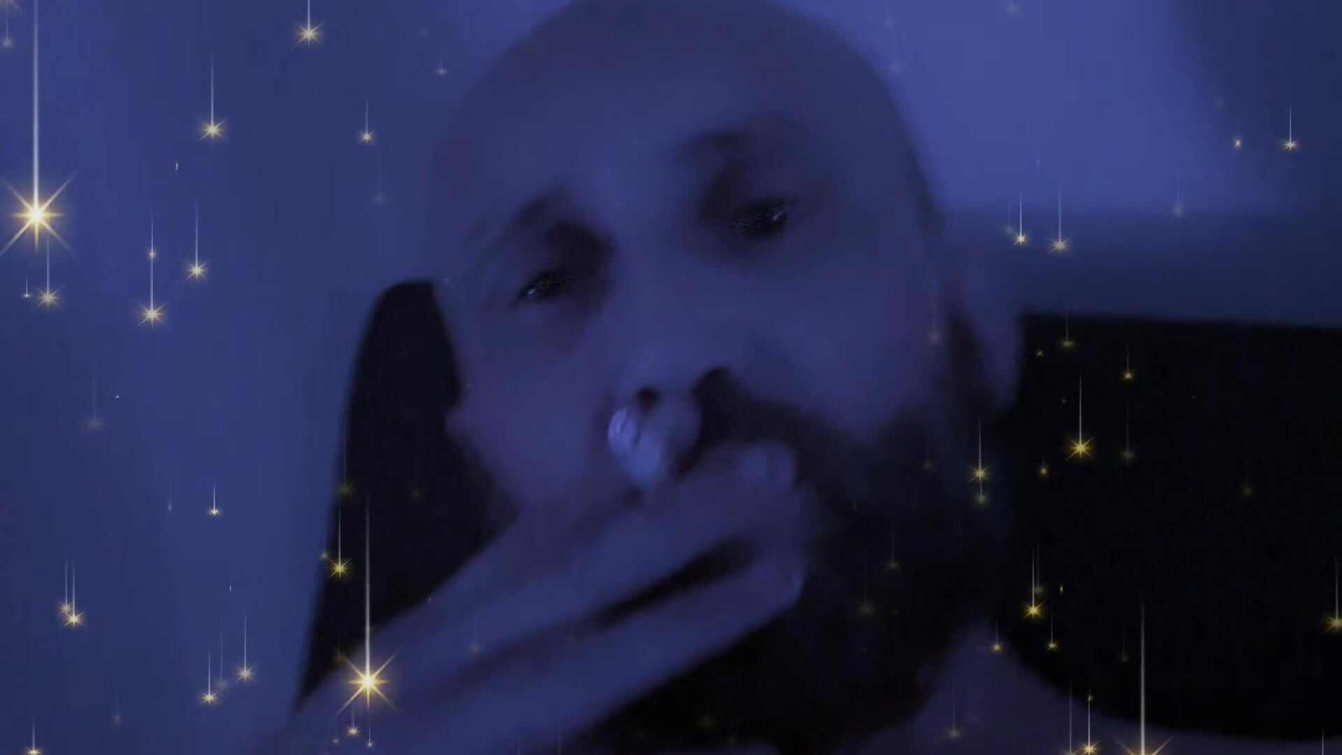 de9a618f-8763-452f-80c0-197f63ea6a97-1_all_1112 - video by illann97126 cam model