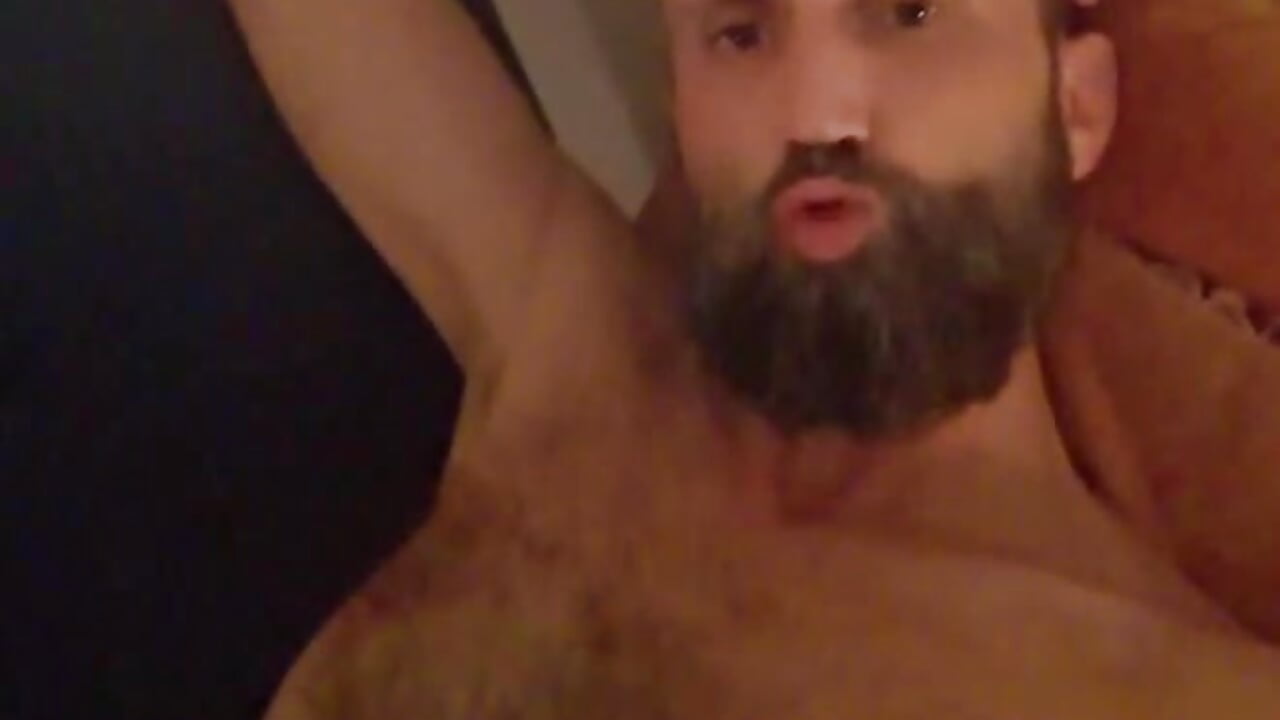 de9a618f-8763-452f-80c0-197f63ea6a97-1_all_832 - video by illann97126 cam model