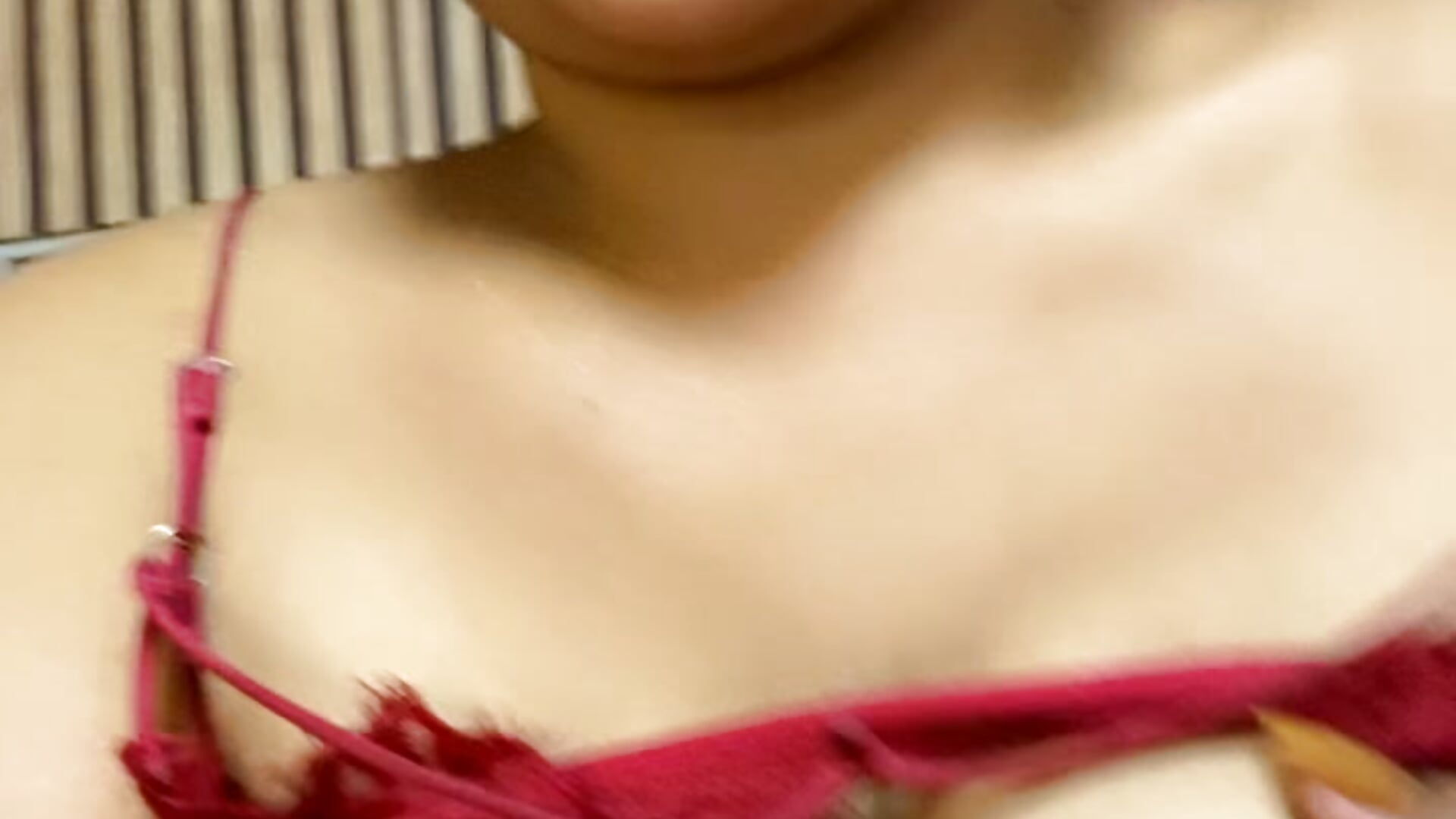 Sunk my boos😋 – video af shadow-goddess cam-model