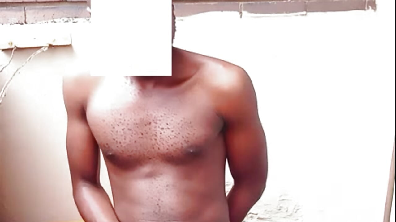 1000008045 - blackruc54 캠 모델의 동영상