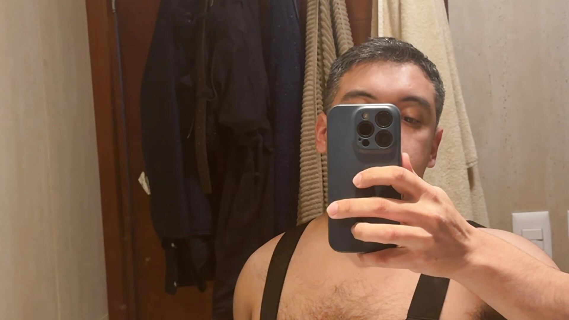 camvideo_72b9919f - video by tritonhotchem cam model