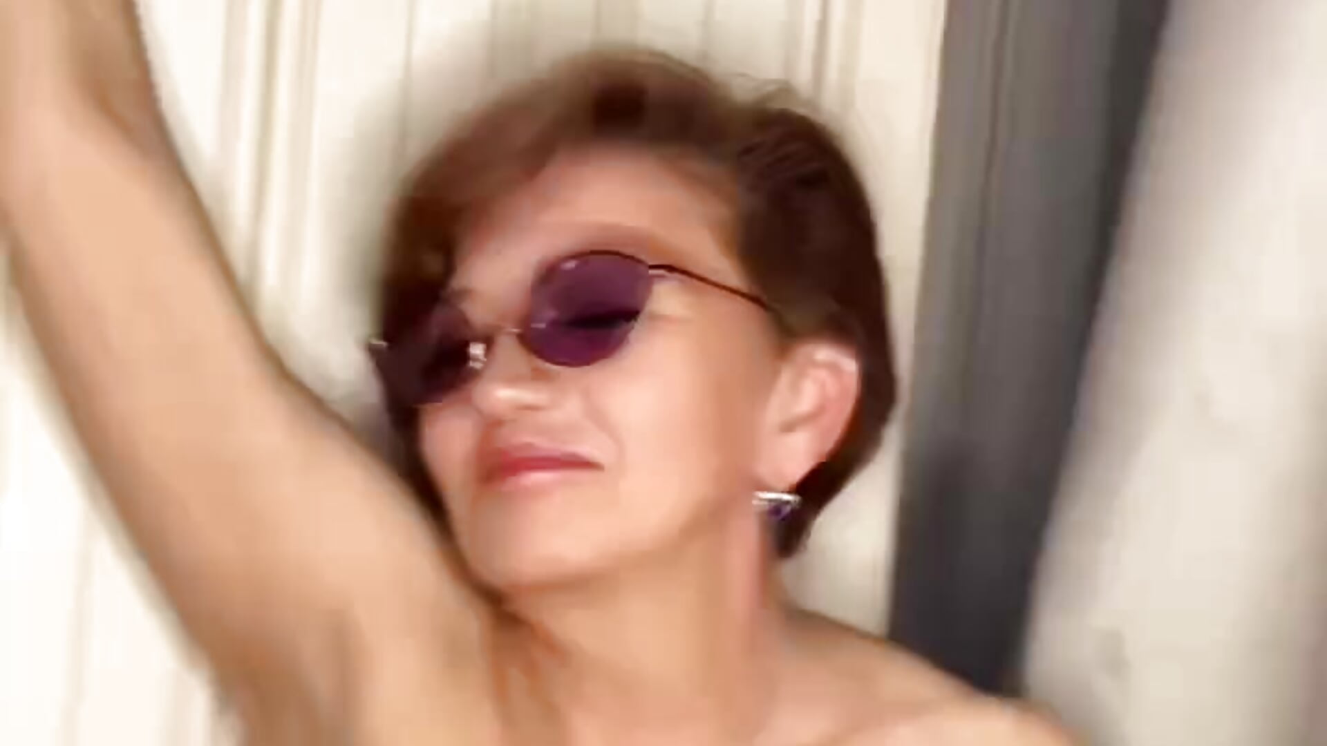 ON THE WAY TO ORGASM💦💦💦🔥🔥🔥