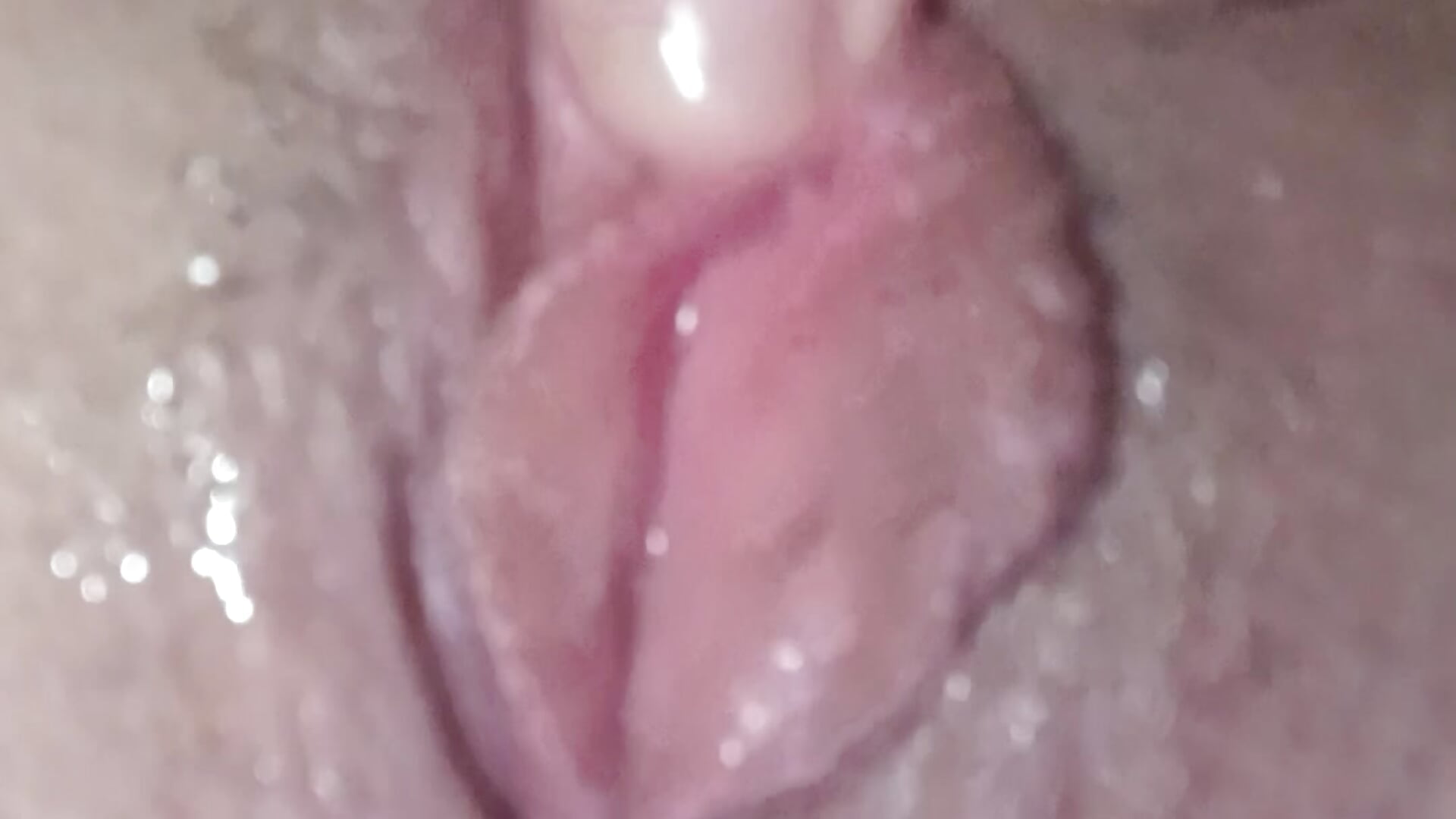 😈💦 - video oleh geminis_xxx kamera model