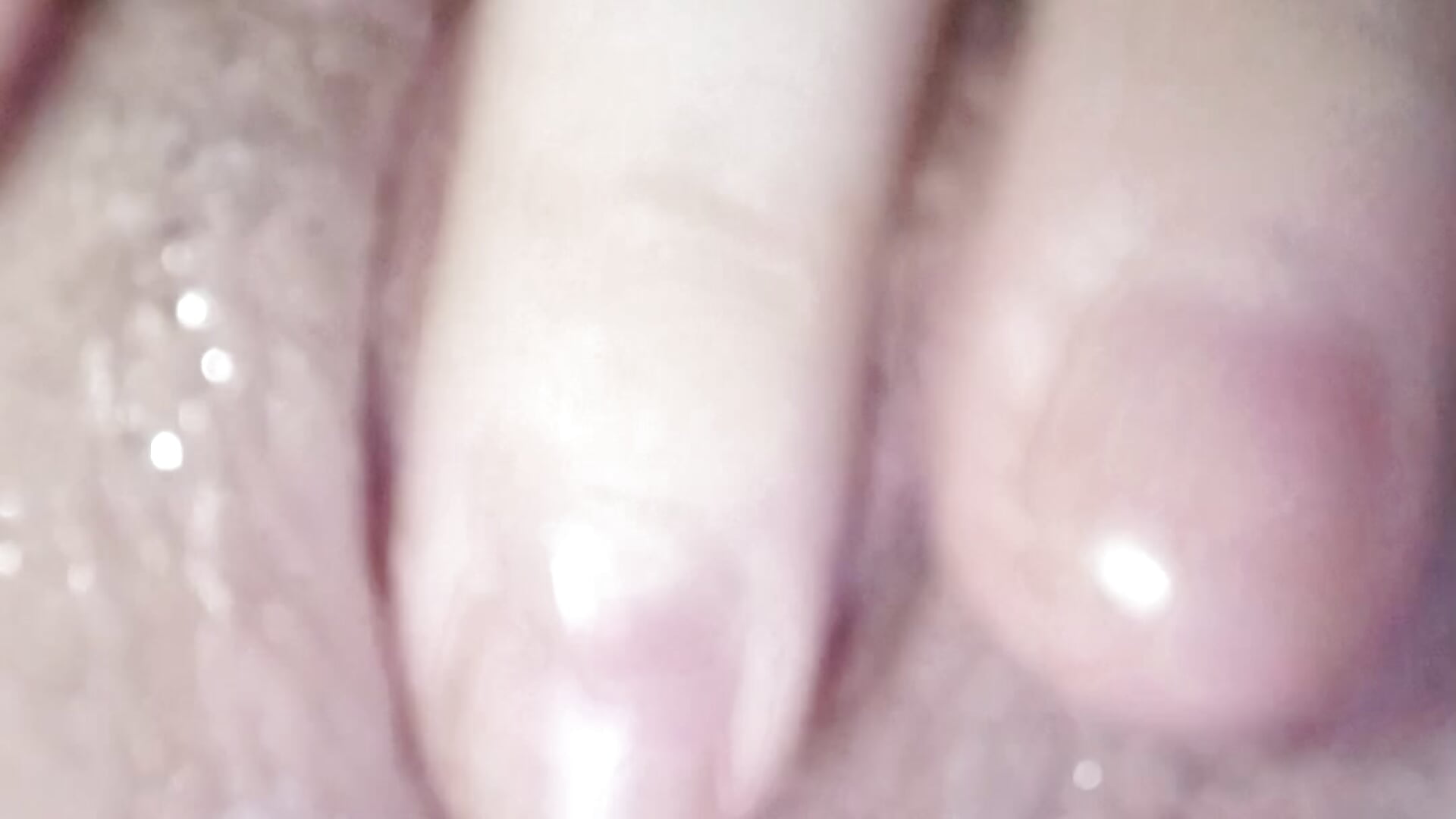 😈💦 - فيديو من geminis_xxx موديل الكام