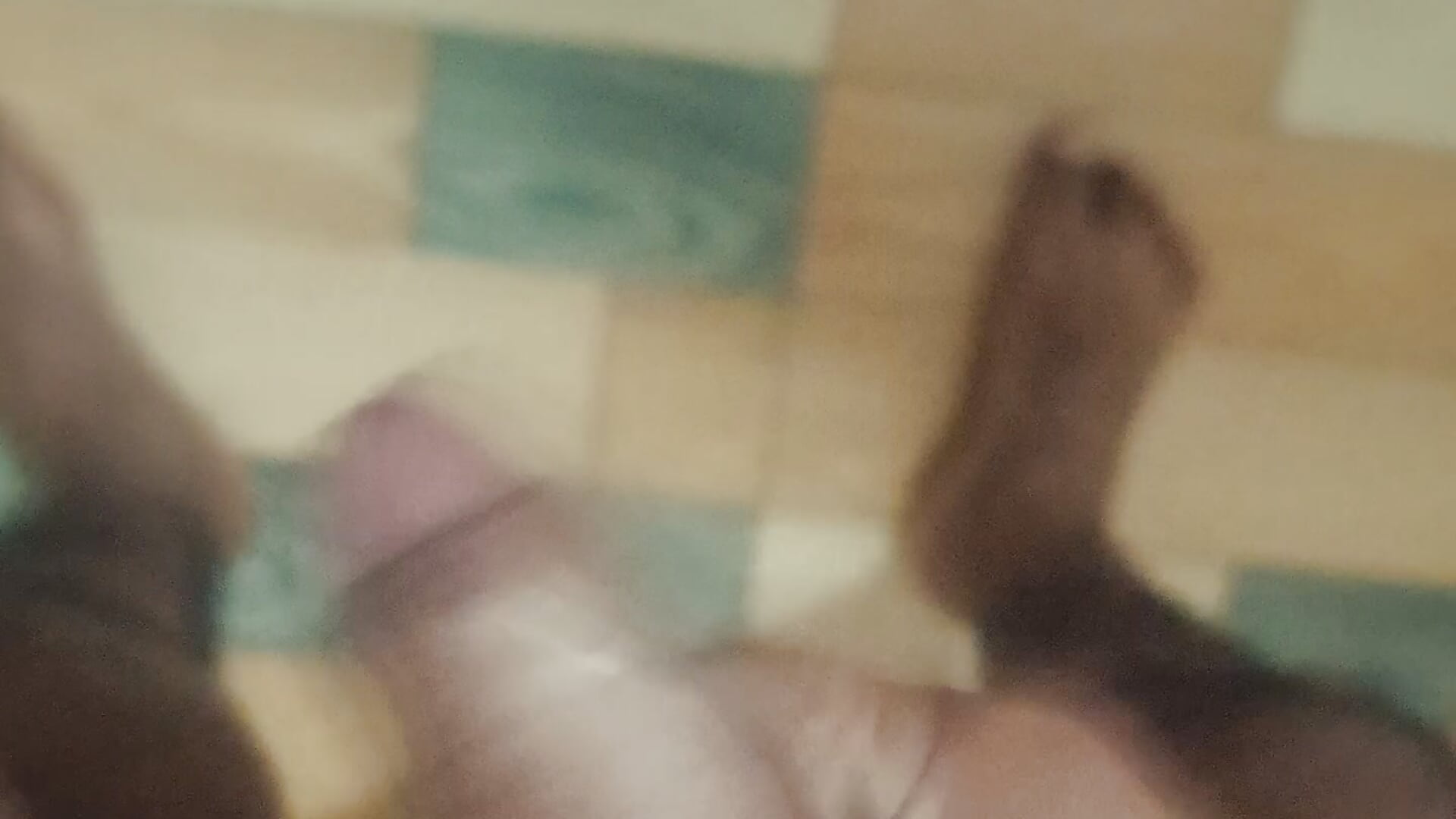 1000036021 - video by VKY8953 cam model