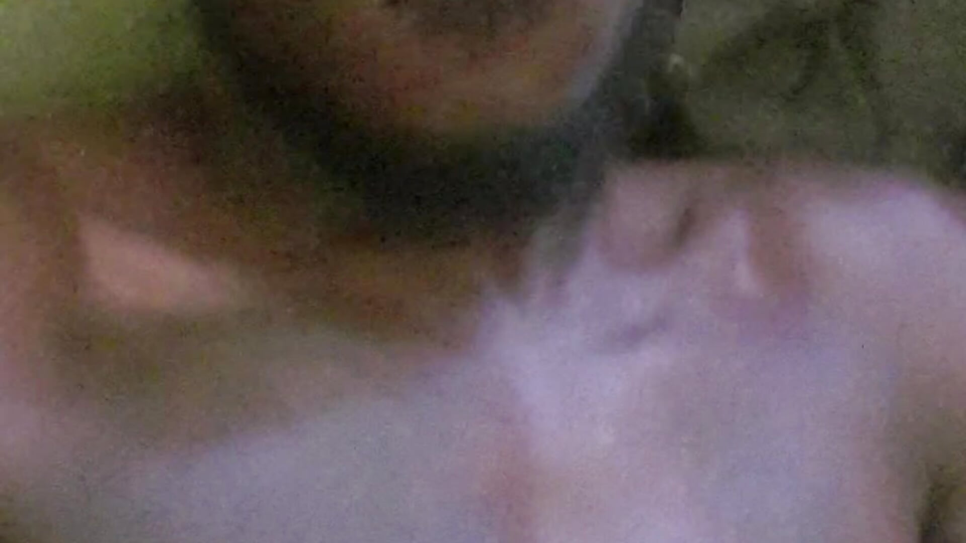 20251210_132637.mp4 - vidéo du modèle de showcams Y3ntieobiaa