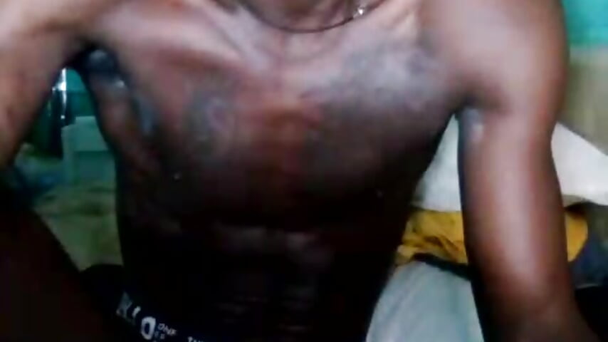 [6 Apr 07:51] Private Show - copy 12 Apr 18:02－カメラキャストのY3ntieobiaaの動画