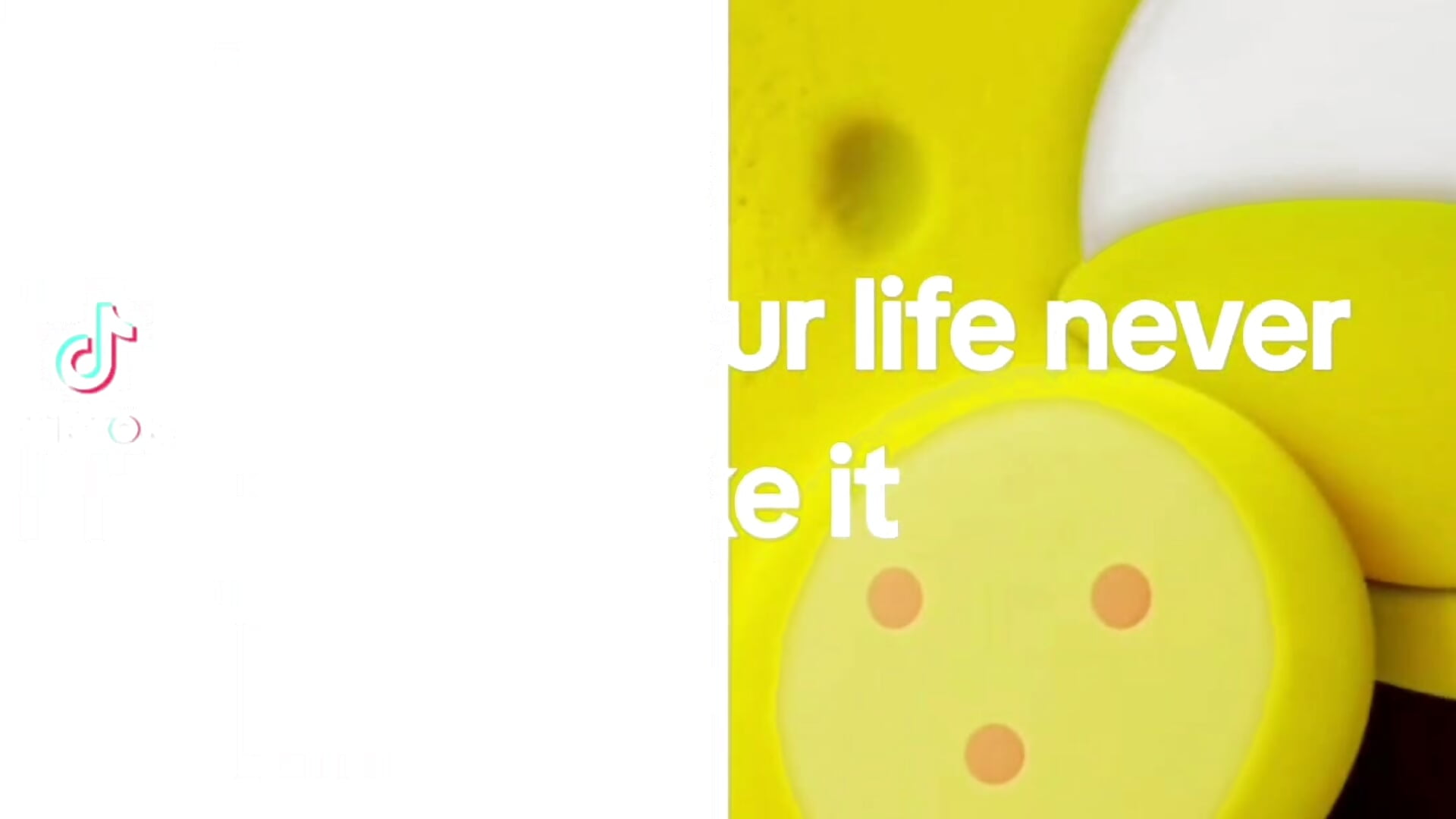 watermark-2025-12-13-142457260 - vidéo du modèle de showcams Y3ntieobiaa