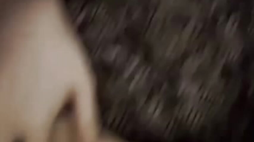 Kevin-ruby 3 - video by Kevin_Ruby cam model