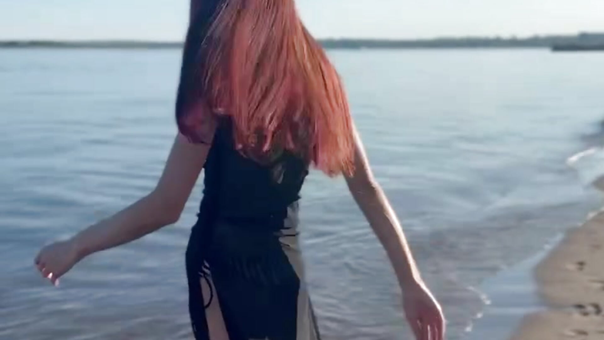 🙈 — filmik OliviaMuur, modela(-lki) na kamerkach