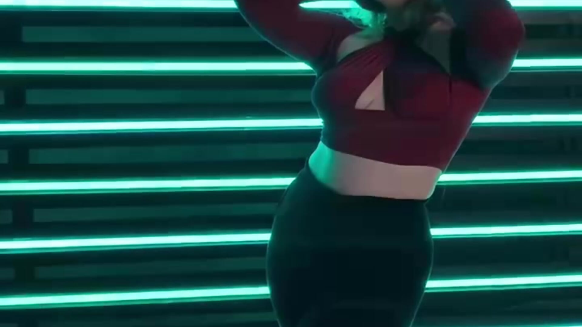 IMG_5678 - video by LunasShine cam model