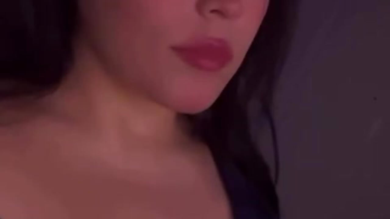 Hi Guys! ♥ - video by Laksmy_v cam model