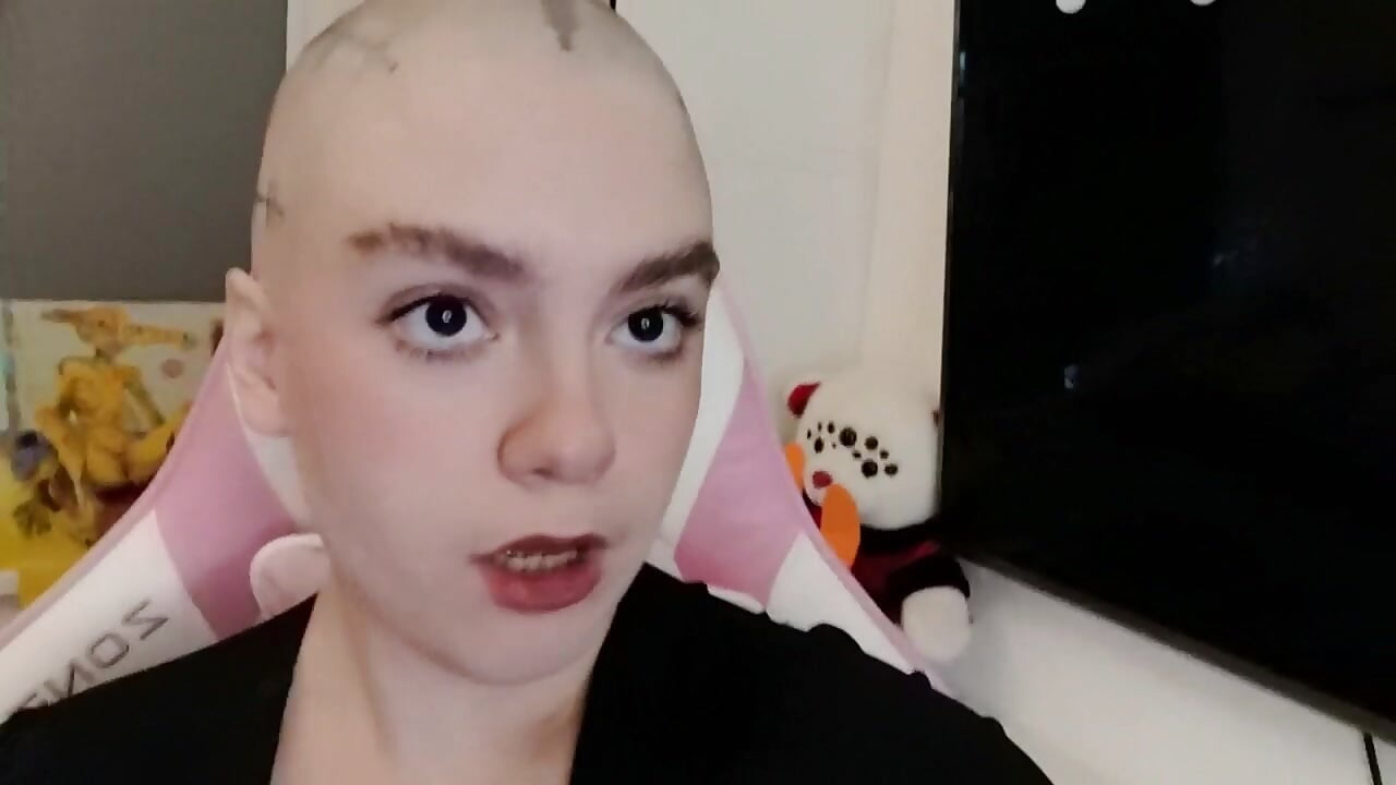 Sweet - відео від вебкаммоделі enigmastella