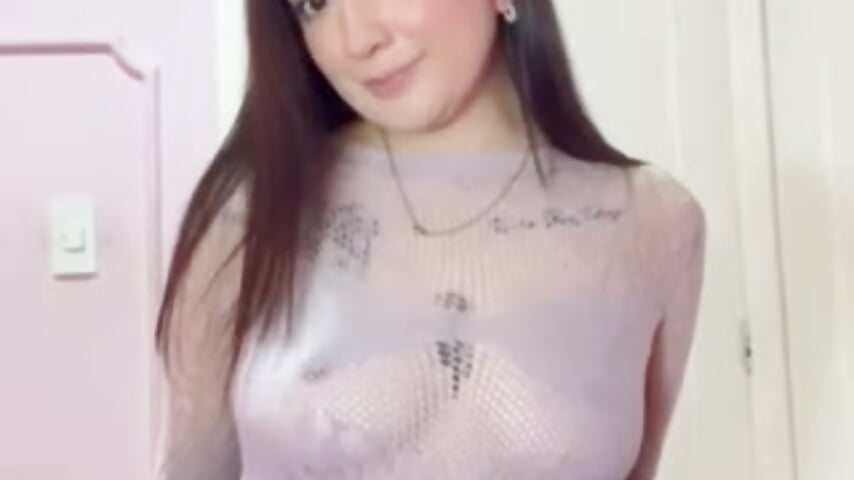 Just look at my darling ❤️ - video Sabrina_Cutte kameramallilta