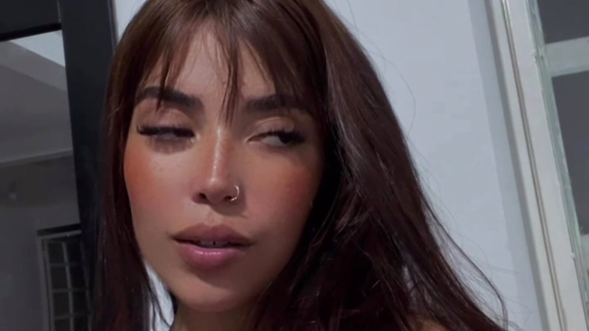 MUAA<3 — filmik _SweetEmilye_, modela(-lki) na kamerkach